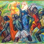 giuseppe_zona_battaglia_1