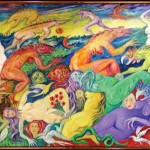 giuseppe_zona_battaglia_2