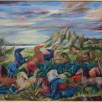 giuseppe_zona_cavalli_3