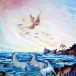 giuseppe_zona_cavalli_4