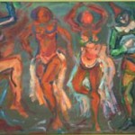 giuseppe_zona_nudo_10