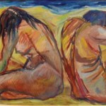 giuseppe_zona_nudo_4