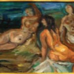 giuseppe_zona_nudo_8