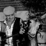 la giara foto di antonino il grande