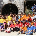 caccia tesoro 17_06_12 rid