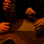 gianfranco_tomasello_1