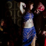 gianfranco_tomasello_2