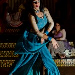 gianfranco_tomasello_3