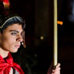 gianfranco_tomasello_4