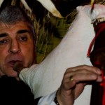 gianfranco_tomasello_5