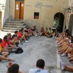 1002889_10151595476882688_1450303263_n