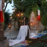 10155585_10152192204777688_7190483995435469505_n