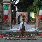 10301515_10152192199602688_811634983173515289_n