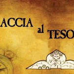 10301596_629528940466795_2279957063790693730_n