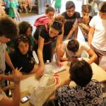 10343045_10152156821587688_1739228451336310088_n