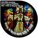 10399038_133986097687_2032385_n