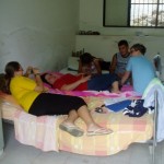 10399038_134013542687_7193121_n