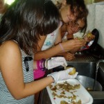 10399038_134013592687_7932666_n