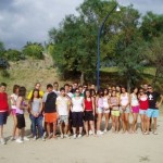 10399038_134013702687_1630895_n