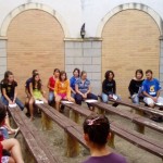 10399038_134013837687_8353385_n