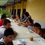 10399038_134013877687_5797978_n