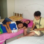 10399038_134014007687_3118346_n