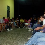 10399038_134014017687_1531474_n