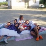 10399038_134014022687_2007843_n