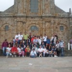 10399038_134057987687_1315602_n