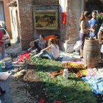 10403682_10152192176827688_6330709058893433588_n