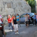 10408684_10152156812182688_3340142776616881348_n