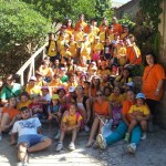 Grest 2014 Grest 2014