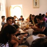 1170889_10151595494367688_131834996_n