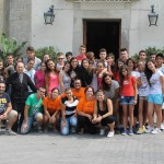 1209248_10151596503297688_807221858_n