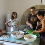 1236700_10151595501767688_1856346558_n