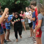 1239667_10151596237672688_772089223_n