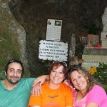 1256502_10151603138817688_1374915402_n