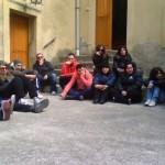 1914831_376912347687_674408_n