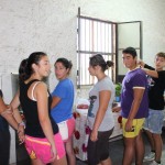 205984_10150258700722688_5967803_n