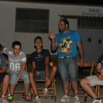 224575_10150256362132688_4620866_n