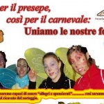 2283_50169117687_4475_n