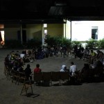 262562_10150260453342688_4247520_n