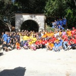 269272_10150887520872688_2053339012_n