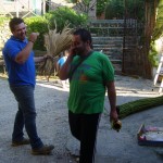 28388_384377042687_81664_n