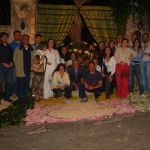 28388_384377062687_3237145_n