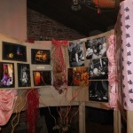 La Mostra Fotografica