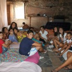 314967_10151024626907688_942167361_n