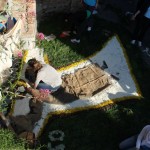 431861_10151451483852688_453057934_n