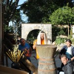 482438_10151451483087688_2095419824_n