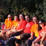 523415_10151023839892688_1300868311_n